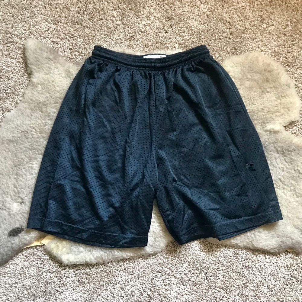 Sport-tek Athletic / Basketball Shorts